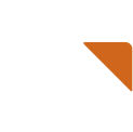 LiuGong